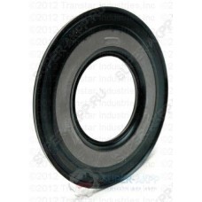 PISTON, REVERSE CLUTCH.